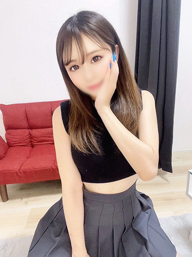 いづみ（天性の幼顔美女）（27） の画像2枚目/快感奥様 艶美(一宮・春日井・小牧/ショップ一覧)