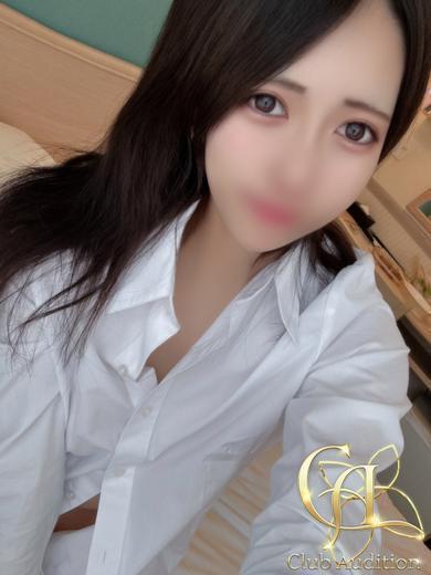 うるは（23） の画像2枚目/Club audition-クラブオーディション-松本店(長野・松本/ショップ一覧)
