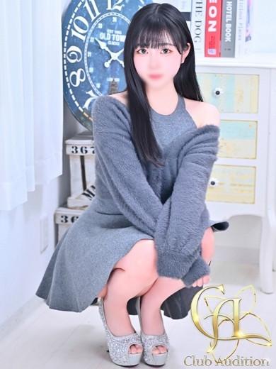 つゆ（20） の画像2枚目/Club audition-クラブオーディション-松本店(長野・松本/ショップ一覧)