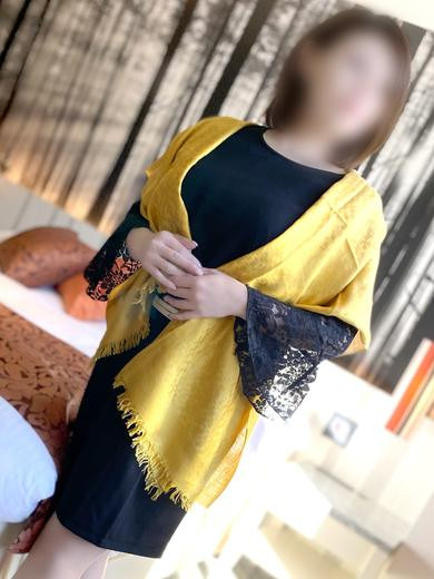 柚木（43） の画像7枚目/ドスケベマダム(一宮・春日井・小牧/ショップ一覧)