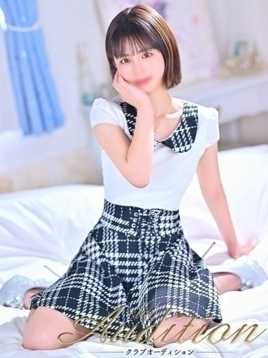 けい（20） の画像4枚目/Club audition-クラブオーディション-長野店(長野・松本/ショップ一覧)