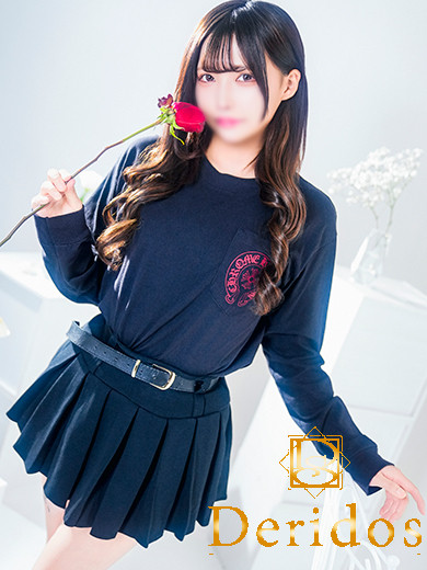 ひい（19） の画像4枚目/でりどす(岡崎/ショップ一覧)