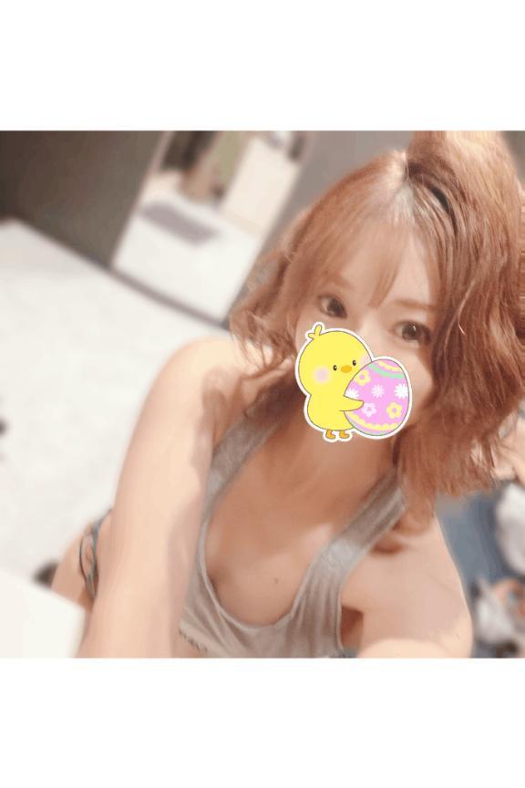 イマの時間〜💕︎の画像1枚目