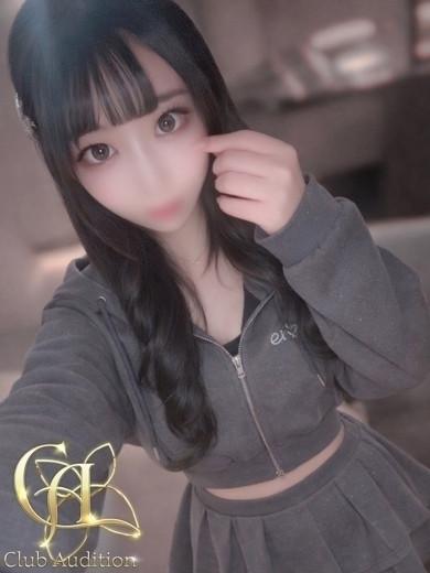 ふま 新人🔰（23）/Club audition-クラブオーディション-松本店(長野・松本/ショップ一覧)