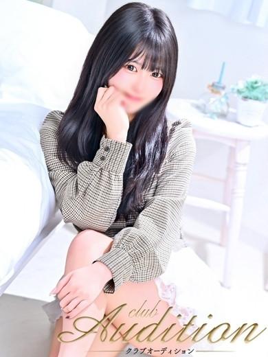 みいひ（19） の画像4枚目/Club audition-クラブオーディション-長野店(長野・松本/ショップ一覧)