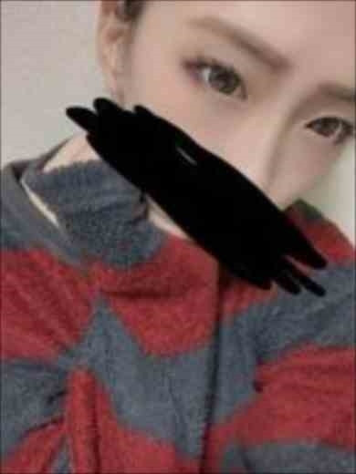 れな（25） の画像4枚目/人妻デリバリー　パコパコママ一宮店(一宮・春日井・小牧/ショップ一覧)