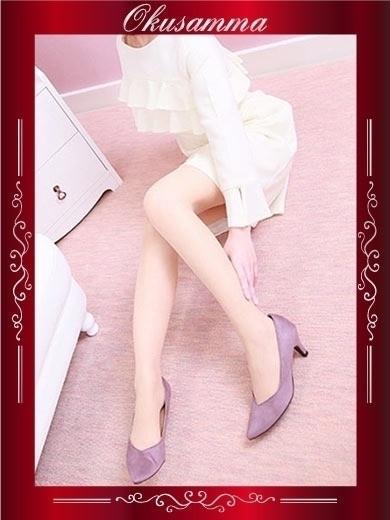 なな（36）/隣の奥様＆熟女 四日市店(三重・四日市/ショップ一覧)