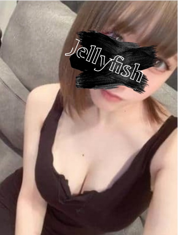 吉岡さゆき（19）/Jellyfish銀座(銀座・新橋/ショップ一覧)