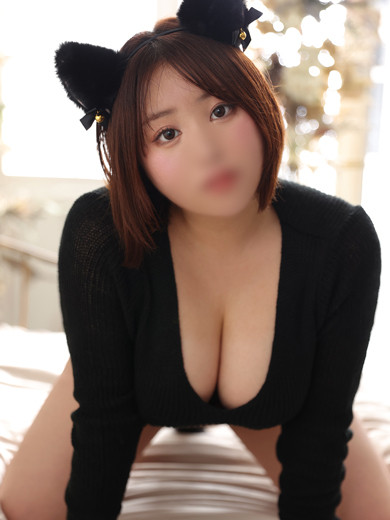 すずか【ちょいぽちゃアイドル降臨（23） の画像2枚目/巴里Ⅲ(新栄・東新町/ショップ一覧)