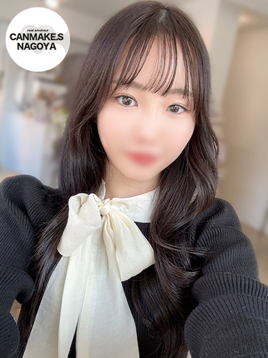 りほ☆仰天スレンダーの極み！☆（23） の画像3枚目/CAN MAKE.S NAGOYA(錦・栄/ショップ一覧)