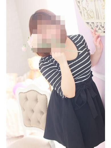 はる（28） の画像4枚目/ＡＶハーツ 納屋橋(名古屋・名駅/ショップ一覧)