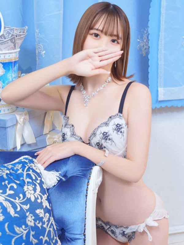 みう（20） の画像1枚目/エロエロ星人豊橋(豊橋・豊川/ショップ一覧)