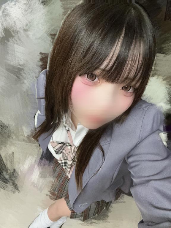 しゅ〰️❣️の画像1枚目