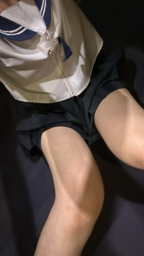 🌙*ﾟの画像1枚目