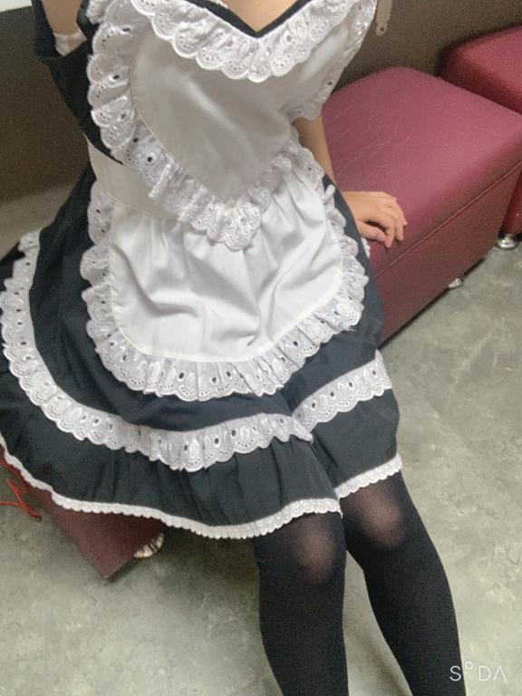 ๓´˘`๓♡の画像1枚目