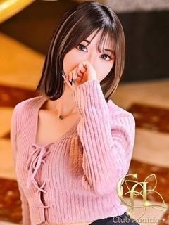 あずさ 新人🔰（21） の画像9枚目/Club audition-クラブオーディション-松本店(長野・松本/ショップ一覧)