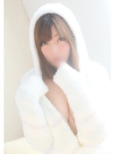 ひより【最強のアナル舐め】（25） の画像4枚目/ヘルスクラブ 長者町 巴里(錦・栄/ショップ一覧)