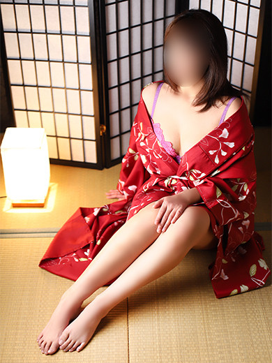 まりあ（38） の画像3枚目/三十路(錦・栄/ショップ一覧)