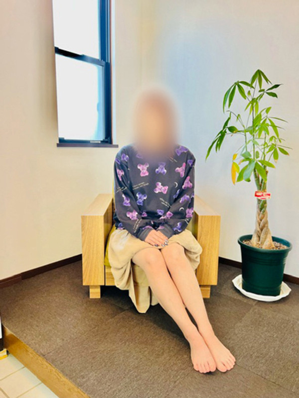 夏菜（なつな）（30） の画像4枚目/おもてなし婦人(一宮・春日井・小牧/ショップ一覧)