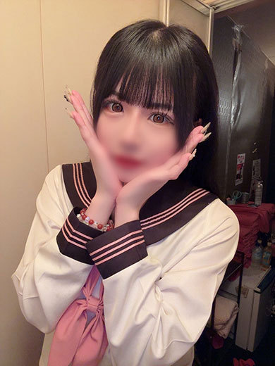 まいん（見惚れるプロポーション）（20） の画像7枚目/ファッションヘルスパピヨン(名古屋・名駅/ショップ一覧)