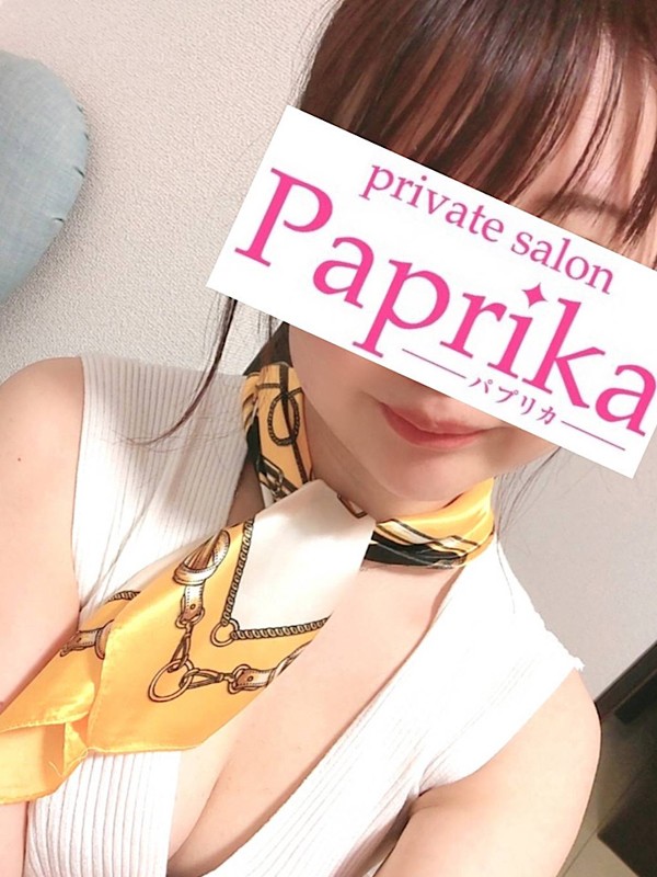 れな（29）/Paprika-パプリカ-(名古屋・名駅/ショップ一覧)