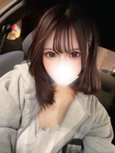 あむ☆現役JDの細身ロリ巨乳!!（20） の画像8枚目/ヘルスクラブ巴里(錦・栄/ショップ一覧)