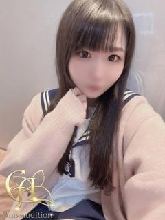 ななせ（23） の画像8枚目/Club audition-クラブオーディション-松本店(長野・松本/ショップ一覧)