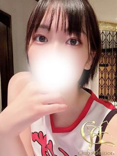 ゆの 新人🔰（23） の画像7枚目/Club audition-クラブオーディション-松本店(長野・松本/ショップ一覧)
