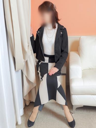 本並(美スタイルの持ち主)（54） の画像6枚目/ドスケベマダム(一宮・春日井・小牧/ショップ一覧)