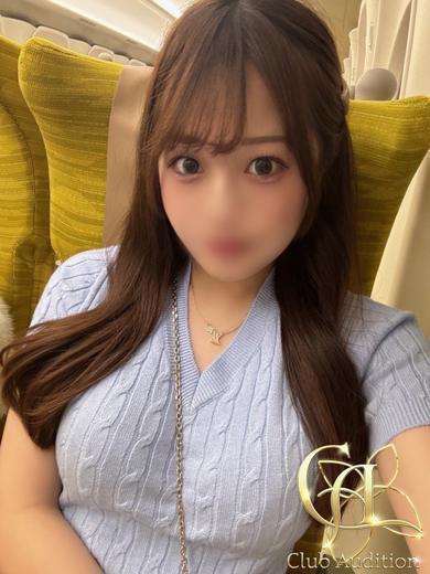 めぐる（20） の画像2枚目/Club audition-クラブオーディション-松本店(長野・松本/ショップ一覧)