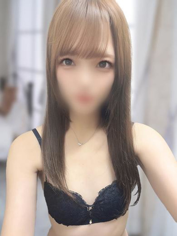 みれい 現役女子大生！（19） の画像2枚目/ウエスト・コム(名古屋・名駅/ショップ一覧)