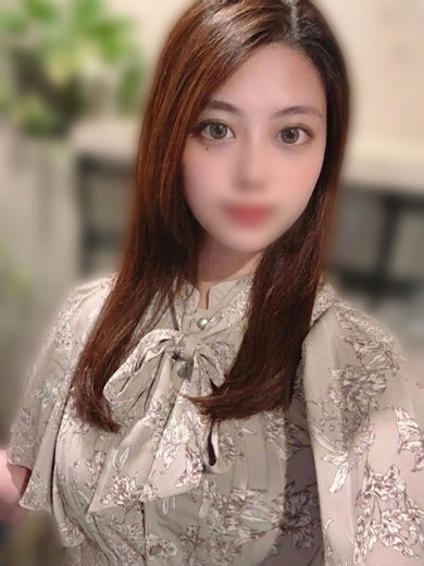 もか【奥様コース】（21）/隣の奥様&隣の熟女 津 松阪店(三重・四日市/ショップ一覧)