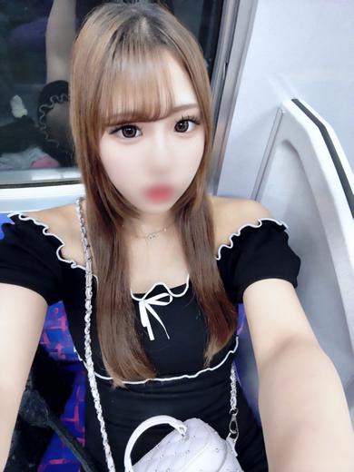 りあな☆透明感ある美女（21） の画像2枚目/HARVESTMOON ハーベストムーン(名古屋・名駅/ショップ一覧)