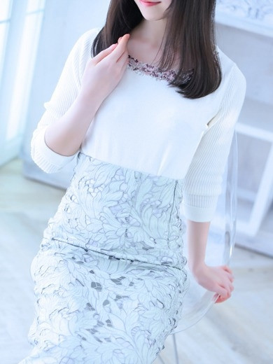 凪(ナギ)☆癒しと可憐の到達点（25） の画像5枚目/グランドオペラ名古屋(新栄・東新町/ショップ一覧)