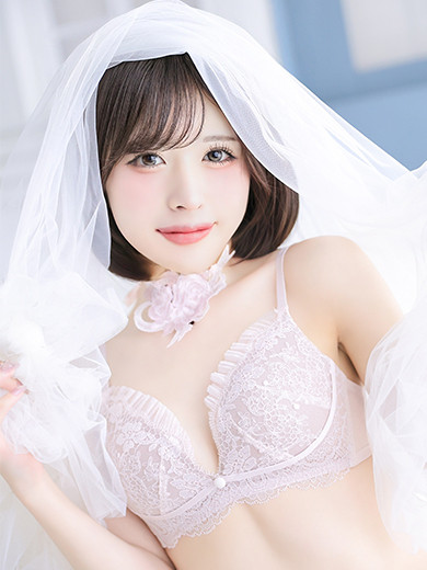 つきこ☆妹系美少女の誘惑（23） の画像2枚目/シャブール　名古屋店(新栄・東新町/ショップ一覧)
