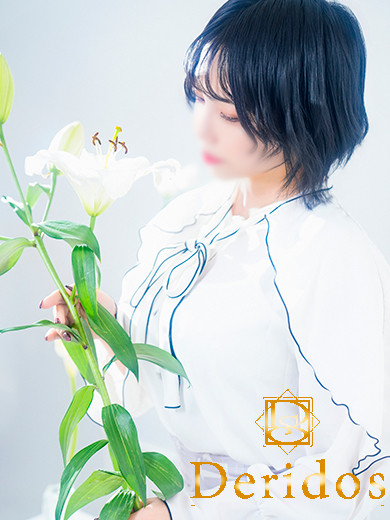 まなか（26） の画像5枚目/でりどす(岡崎/ショップ一覧)