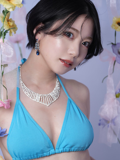 みほの【美顔美乳の最高傑作】（24） の画像3枚目/巴里Ⅲ(新栄・東新町/ショップ一覧)