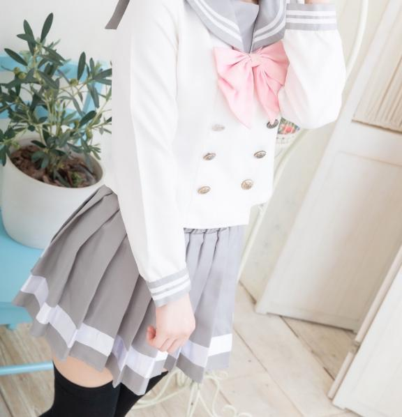 会えたら嬉しいです(∩´꒳`∩)の画像1枚目