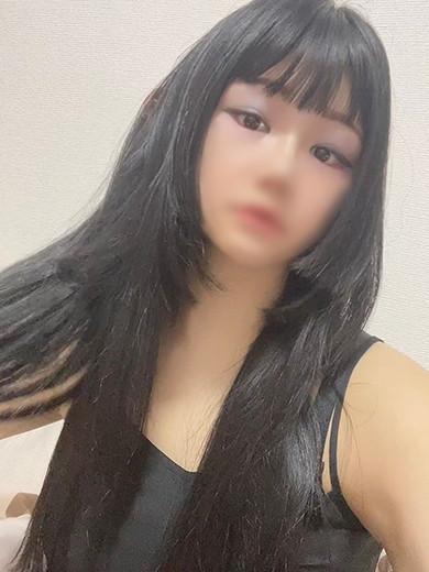 千景　星空（ちかげ　せら）（30） の画像12枚目/名古屋Ｍ性感　ルーフ倶楽部(名古屋・名駅/ショップ一覧)