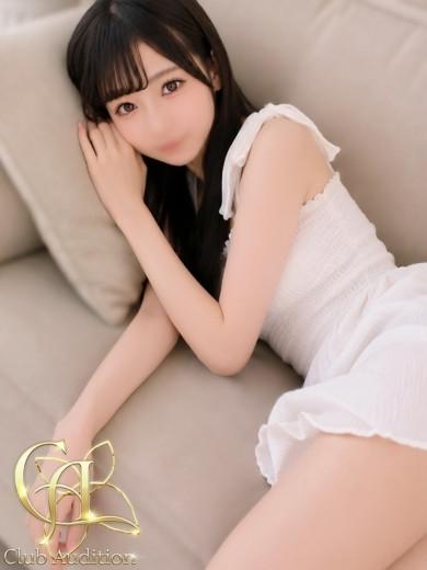 ことは 新人🔰（20） の画像4枚目/Club audition-クラブオーディション-松本店(長野・松本/ショップ一覧)