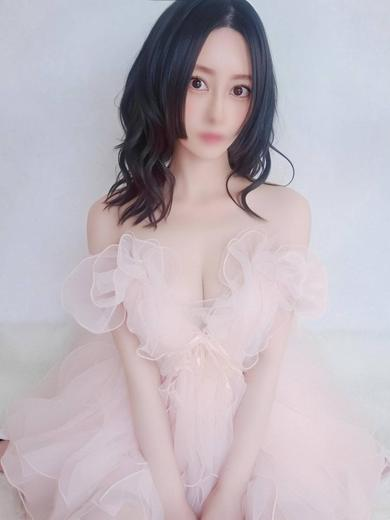 そら☆モデル級スレンダー美女（23） の画像4枚目/HARVESTMOON ハーベストムーン(名古屋・名駅/ショップ一覧)