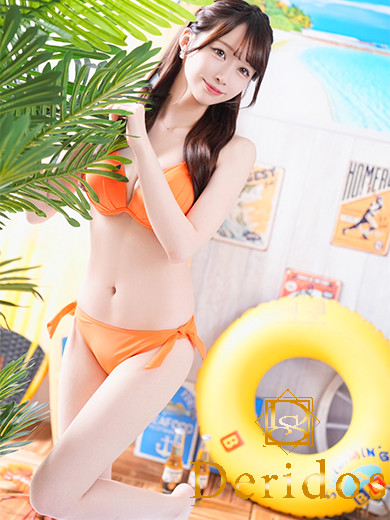 ゆい（21） の画像3枚目/でりどす(岡崎/ショップ一覧)