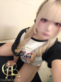 めあ 新人🔰（21） の画像4枚目/Club audition-クラブオーディション-松本店(長野・松本/ショップ一覧)