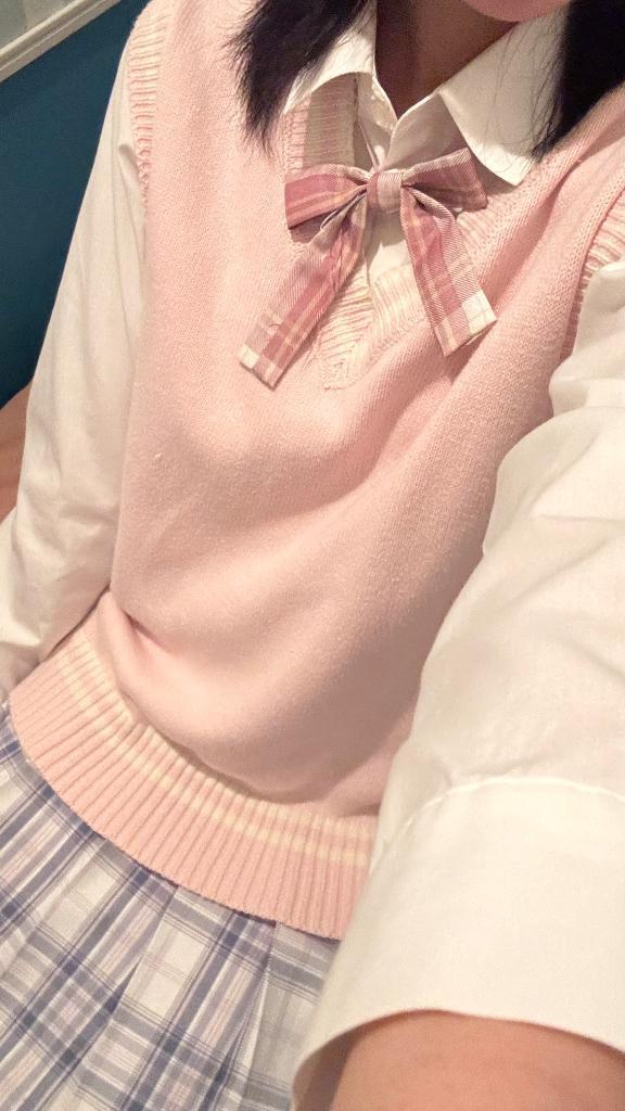 降臨✨️👼の画像1枚目