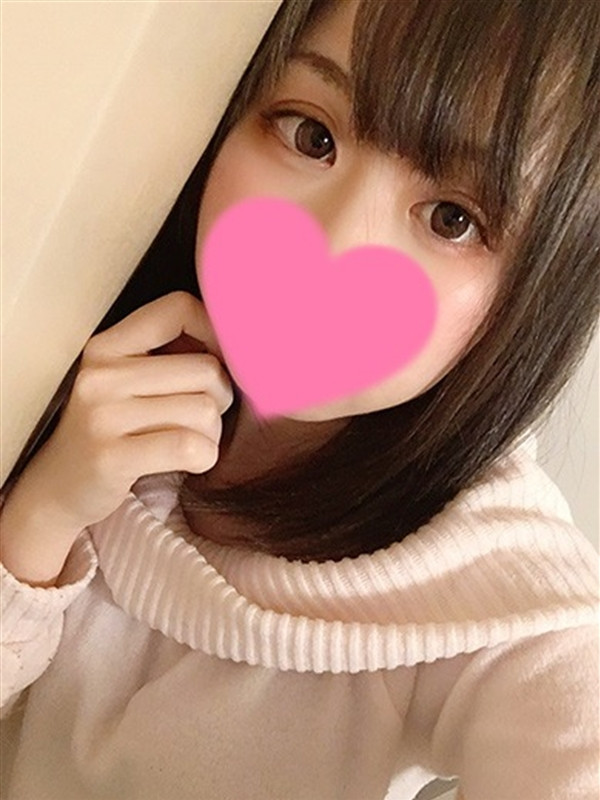 あさひ【超絶可愛いミニマム】（23） の画像2枚目/回春性感メンズエステ GoodLady(三重・四日市/ショップ一覧)