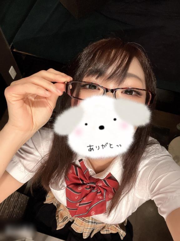 仲良し様に感謝いっぱい😌💕の画像1枚目
