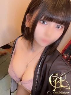 てんな 新人🔰（19） の画像7枚目/Club audition-クラブオーディション-松本店(長野・松本/ショップ一覧)