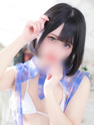 はる 甘々な彼女！（20） の画像3枚目/ウエスト・コム(名古屋・名駅/ショップ一覧)