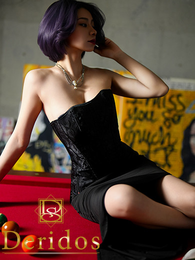 るい（23） の画像2枚目/でりどす(岡崎/ショップ一覧)