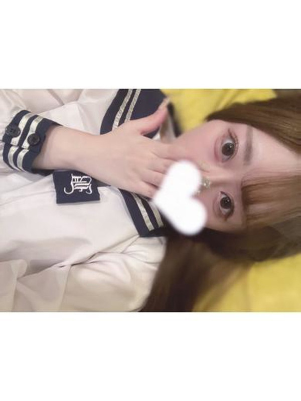 ゆき（20） の画像5枚目/オレンジBOX(一宮・春日井・小牧/ショップ一覧)